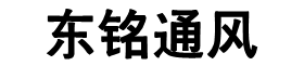 亮化設(shè)計(jì)公司-樓體文旅亮化-景觀(guān)照明-南京富潤(rùn)光電科技有限公司-南京富潤(rùn)光電科技有限公司